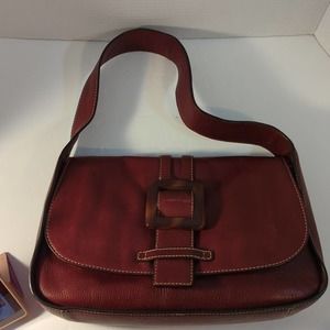 Adrienne Vittadini Purse
